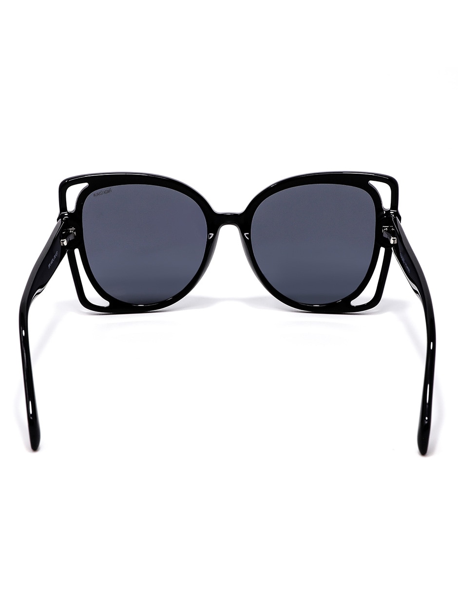 Lentes de sol Pineda Covalin 44syl para mujer Lentes de sol Pineda Covalin 44syl para mujer