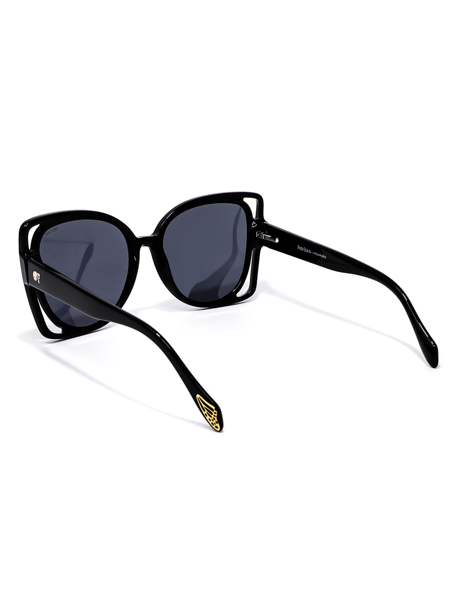 Lentes de sol Pineda Covalin 44syl para mujer 8