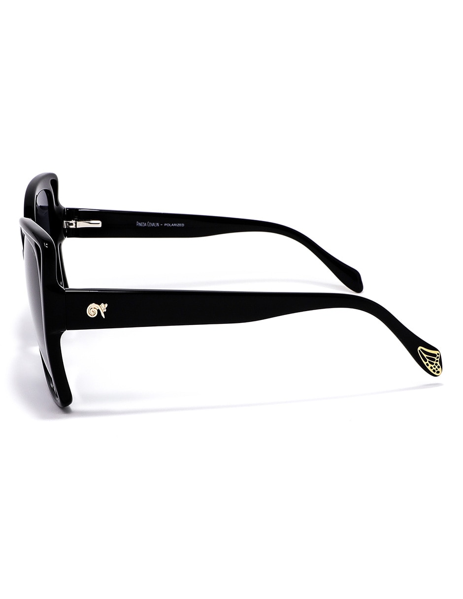 Lentes de sol Pineda Covalin 44syl para mujer 3