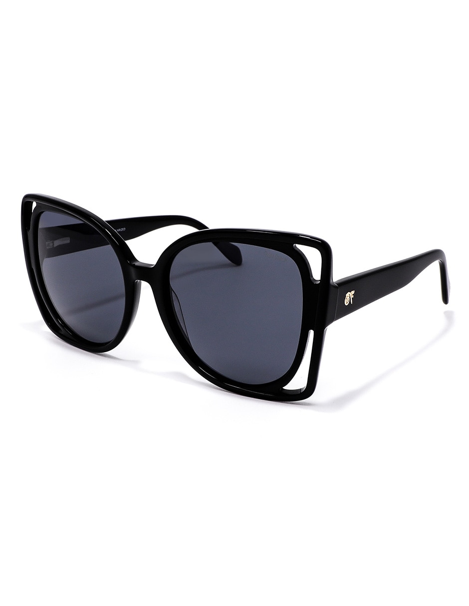 Lentes de sol Pineda Covalin 44syl para mujer 6