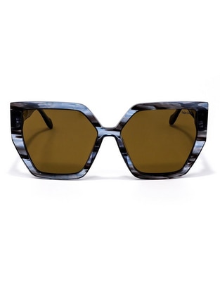 Lentes de sol 31011 para mujer