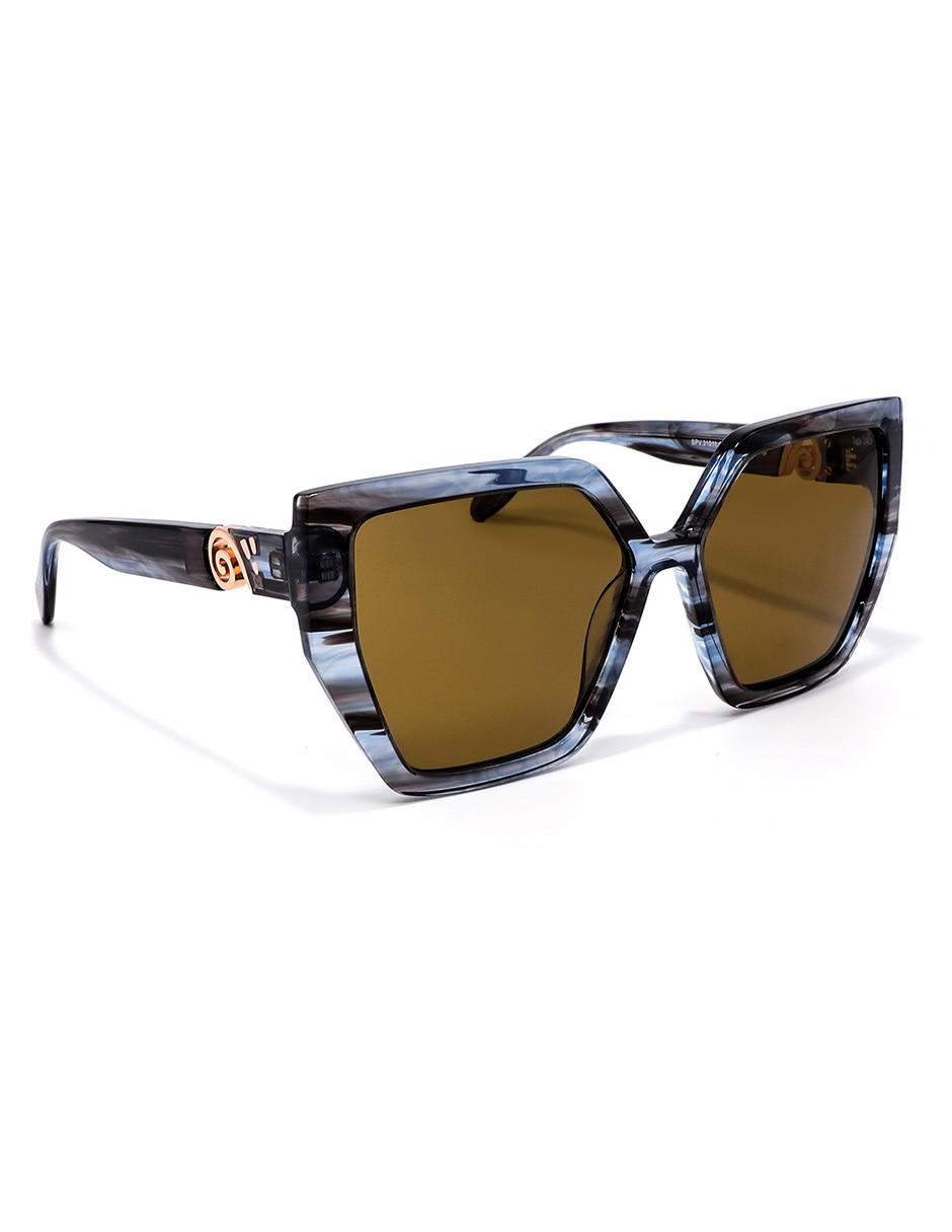 Lentes de sol 31011 para mujer 2