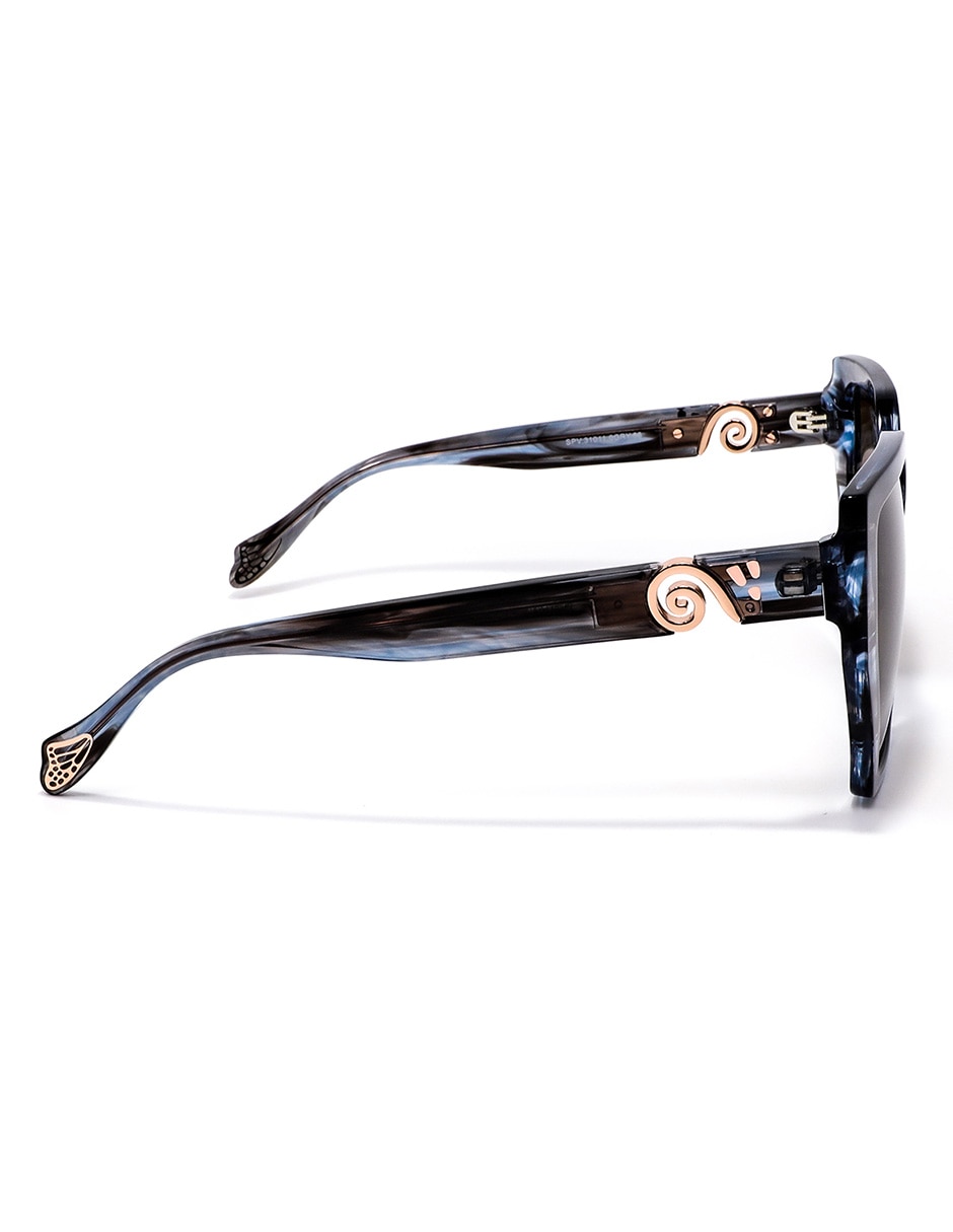Lentes de sol 31011 para mujer 3