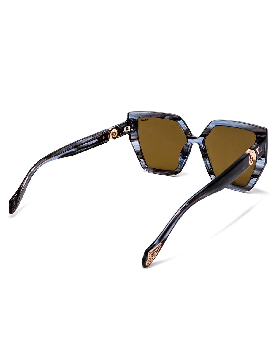Lentes de sol 31011 para mujer 4