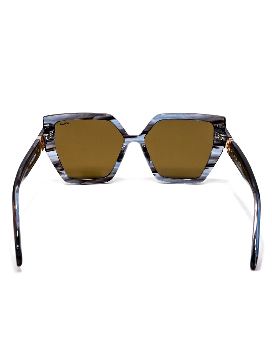 Lentes de sol 31011 para mujer 5