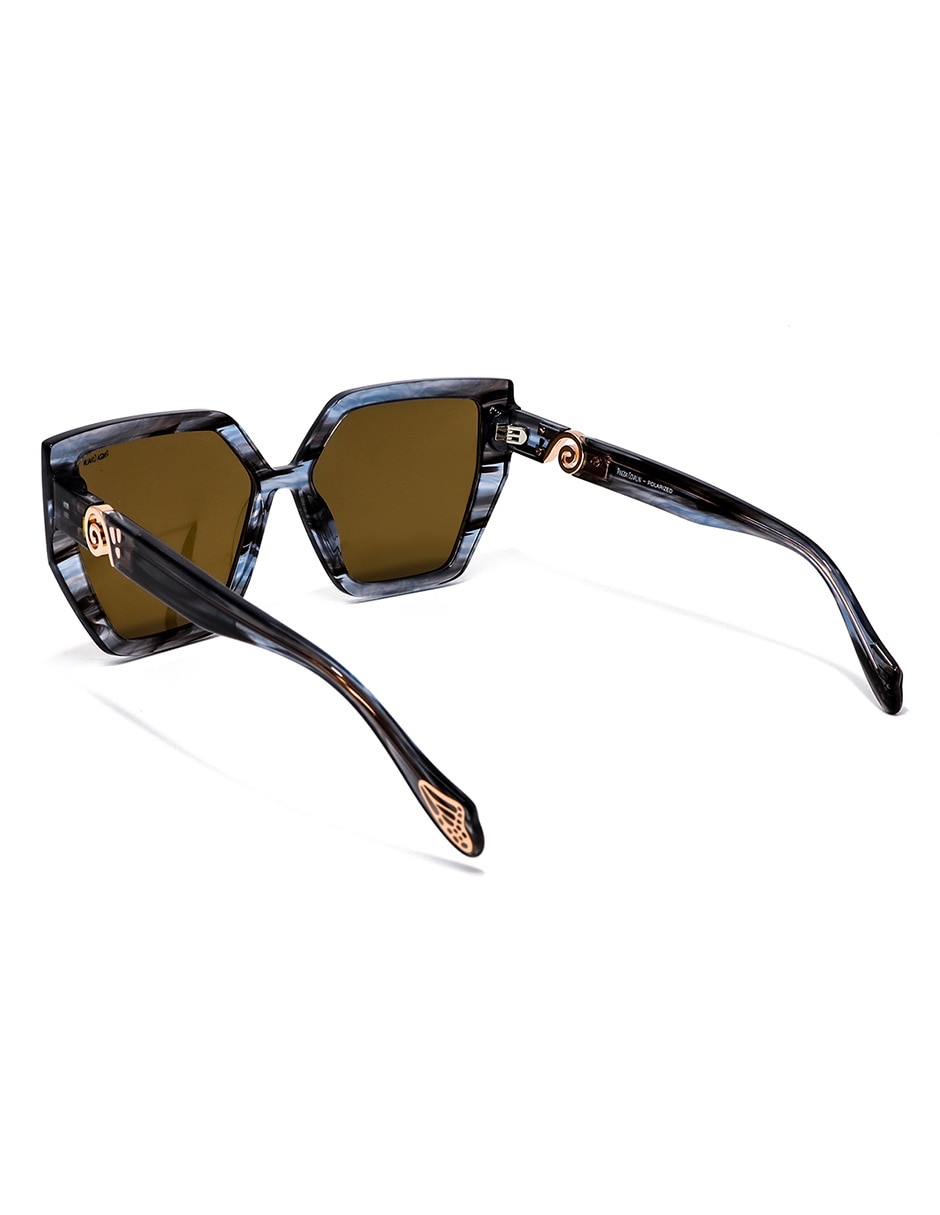 Lentes de sol 31011 para mujer 6