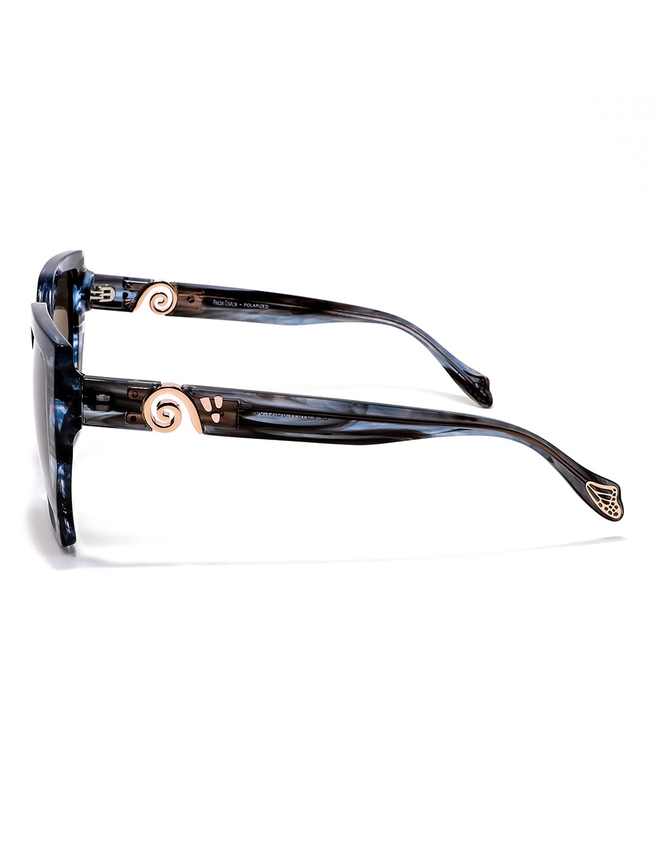 Lentes de sol 31011 para mujer 7