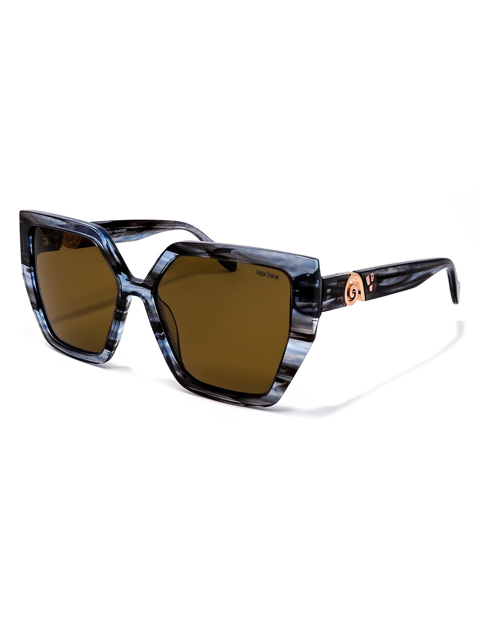 Lentes de sol 31011 para mujer 8
