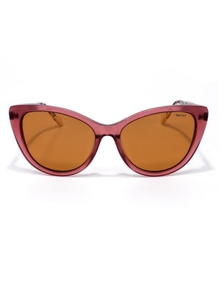 Lentes de sol 31006 para mujer