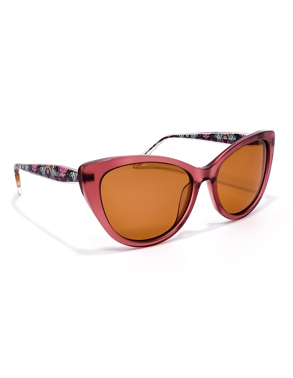 Lentes de sol 31006 para mujer 2