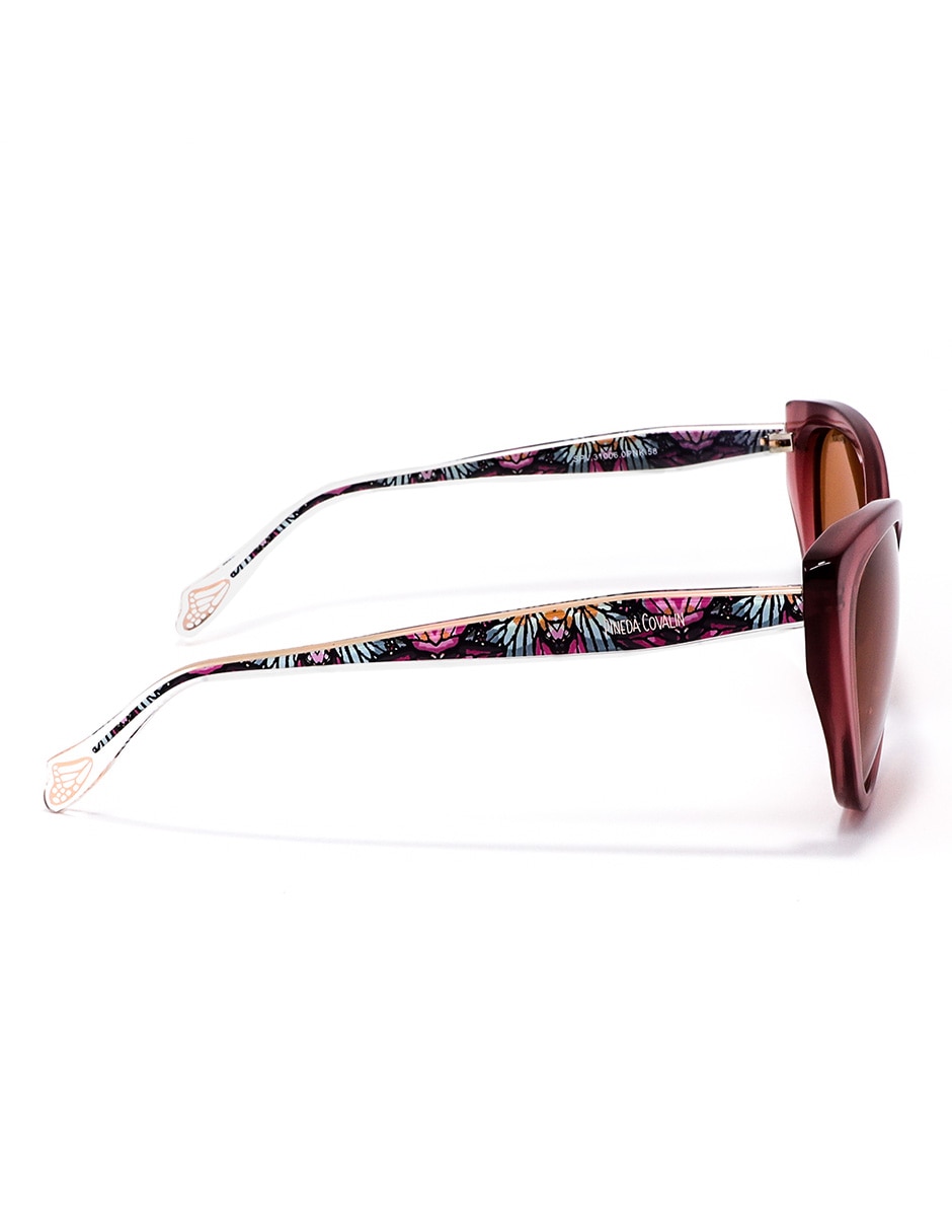 Lentes de sol 31006 para mujer 3