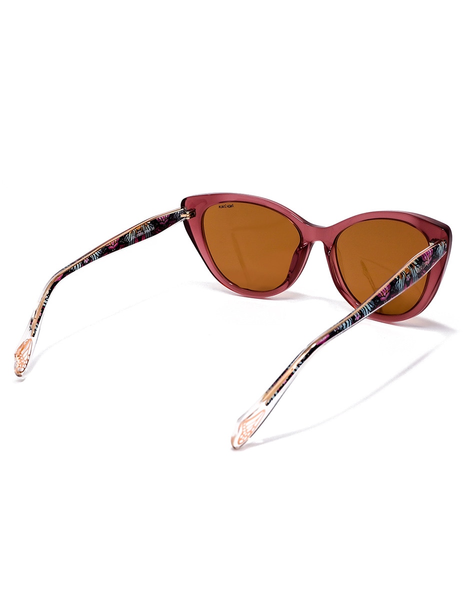 Lentes de sol 31006 para mujer 4