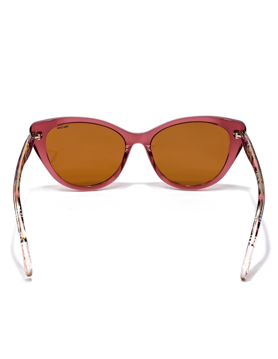 Lentes de sol 31006 para mujer 5