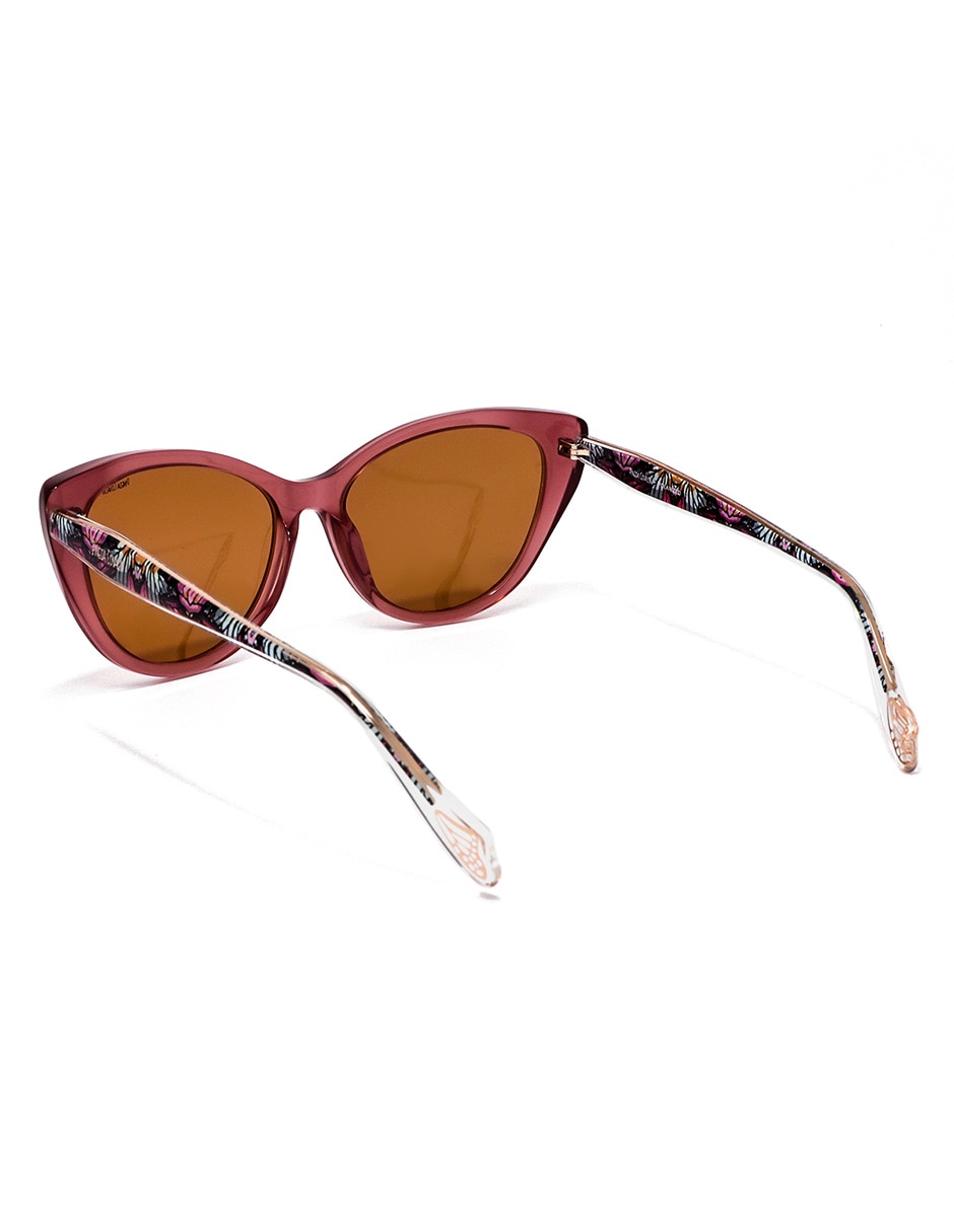 Lentes de sol 31006 para mujer 6