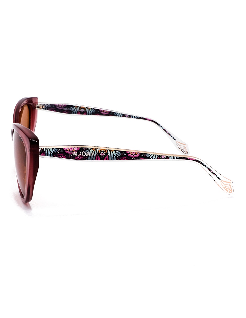 Lentes de sol 31006 para mujer 7