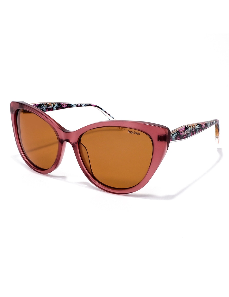 Lentes de sol 31006 para mujer 8