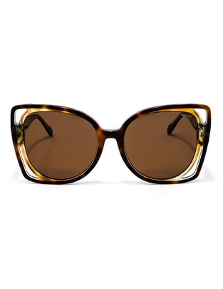 Lentes de sol Pineda Covalin 44syl para mujer Lentes de sol Pineda Covalin 44syl para mujer