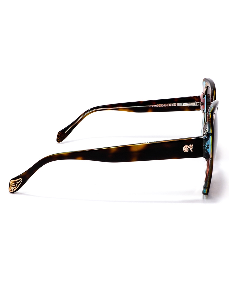 Lentes de sol Pineda Covalin 44syl para mujer 5