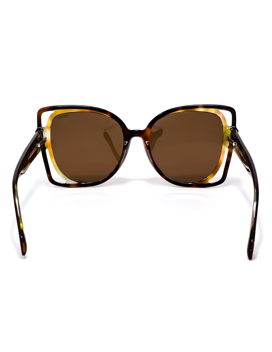 Lentes de sol Pineda Covalin 44syl para mujer Lentes de sol Pineda Covalin 44syl para mujer