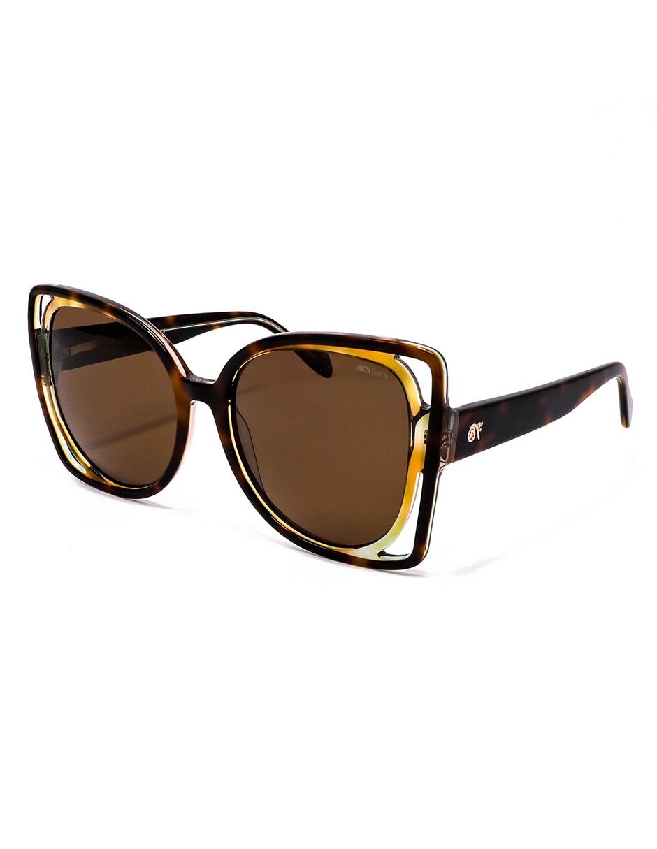 Lentes de sol Pineda Covalin 44syl para mujer 6