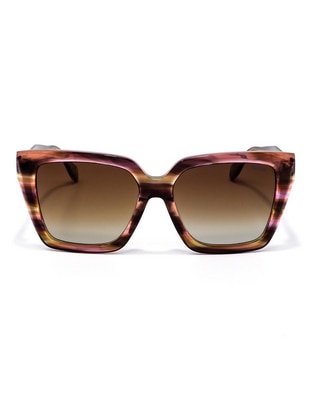 Lentes de sol 23101 para mujer