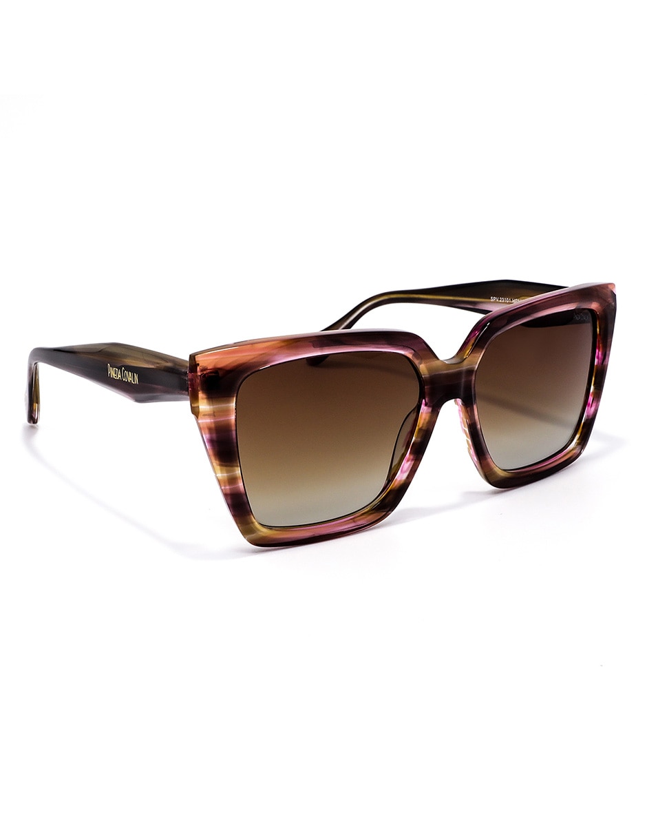 Lentes de sol 23101 para mujer 2