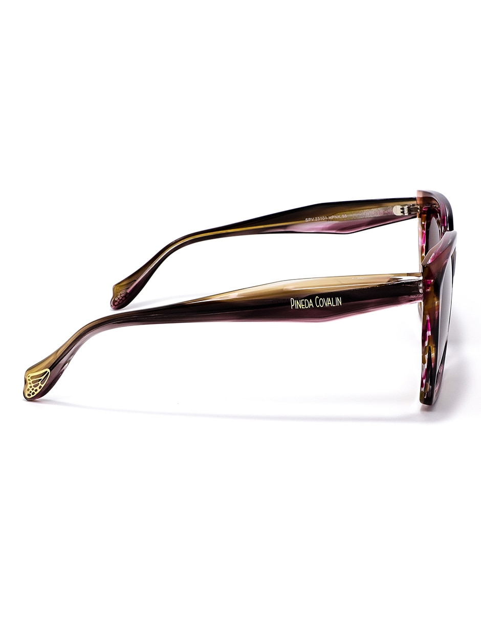 Lentes de sol 23101 para mujer 3