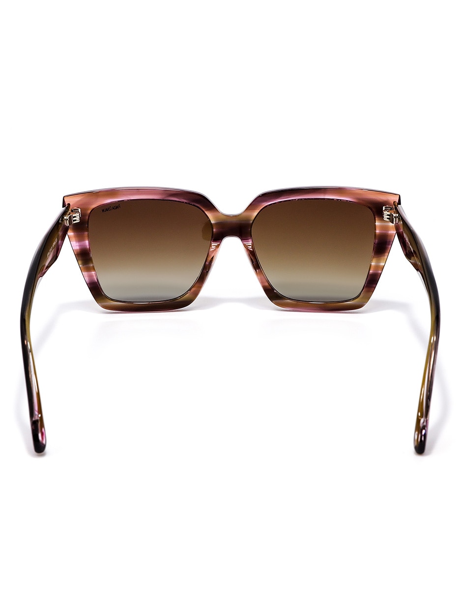 Lentes de sol 23101 para mujer 5