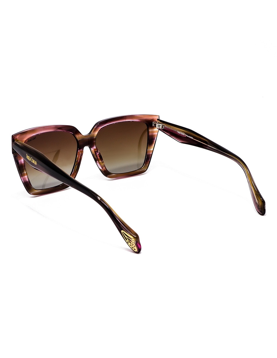 Lentes de sol 23101 para mujer 6