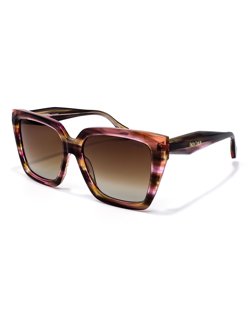 Lentes de sol 23101 para mujer 8