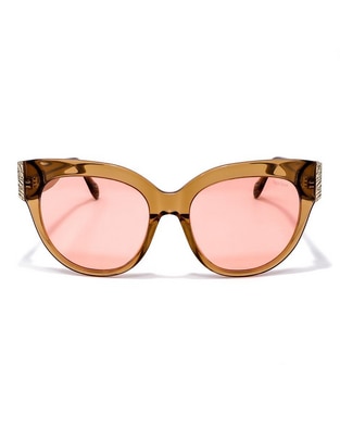 Lentes de sol Pineda Covalin 53syl para mujer 1