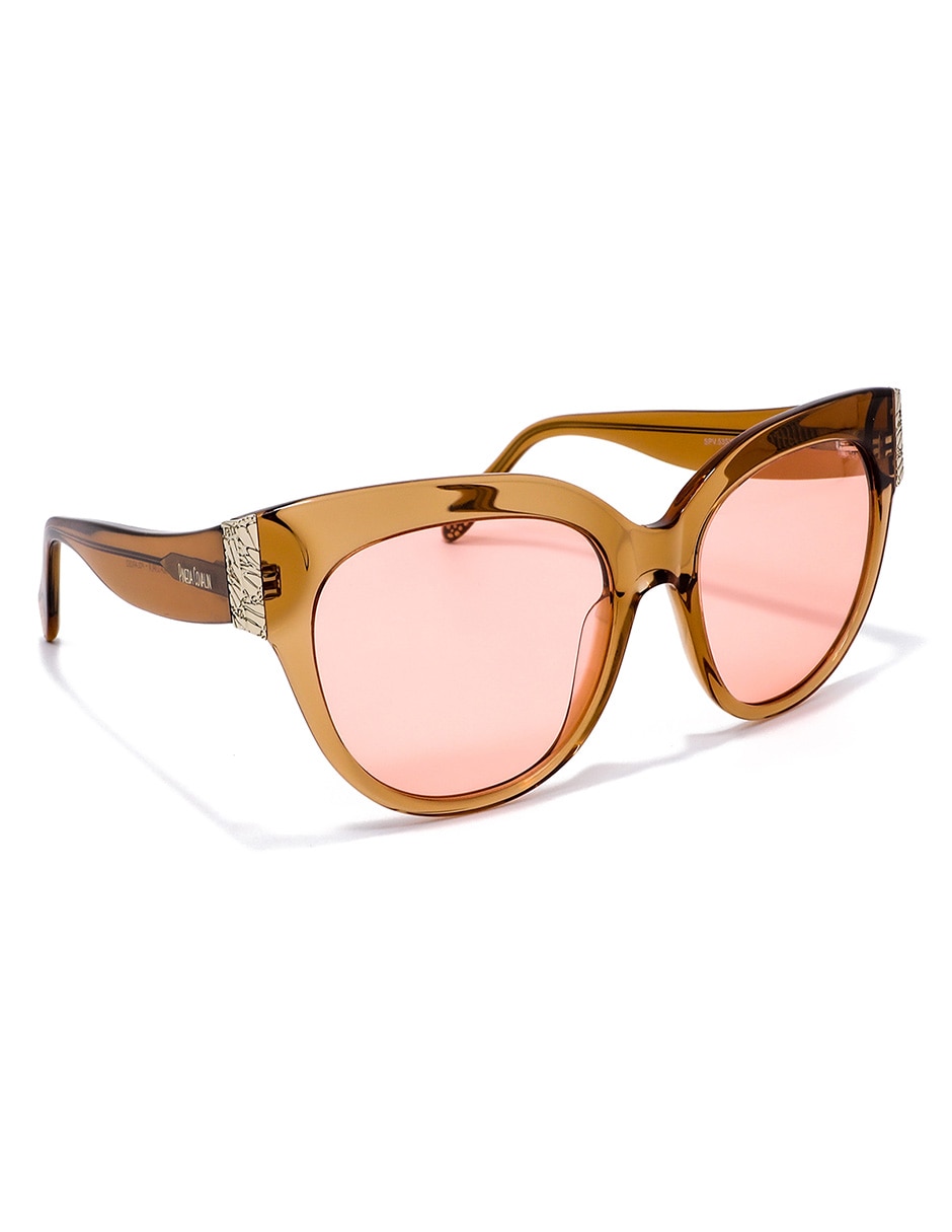 Lentes de sol Pineda Covalin 53syl para mujer 2