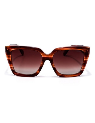 Lentes de sol 23101 para mujer Lentes de sol 23101 para mujer