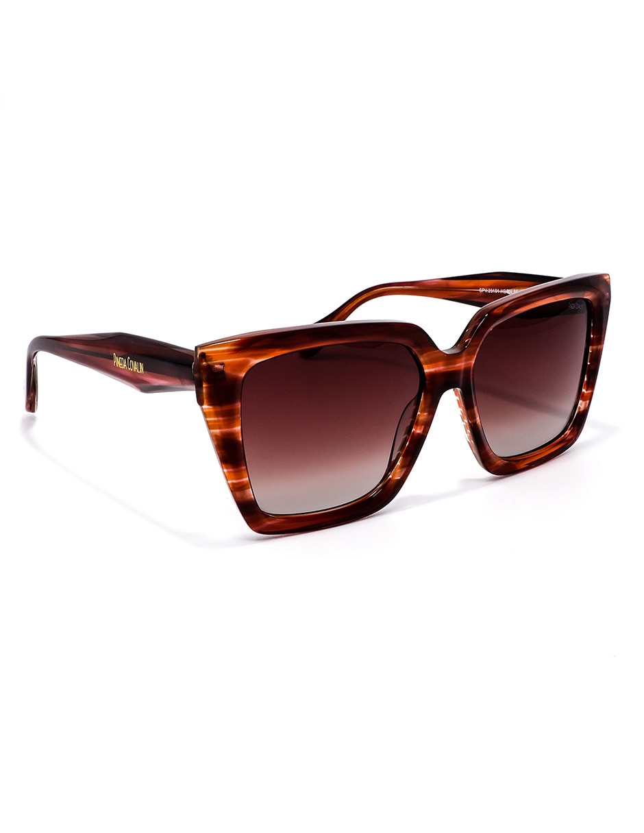 Lentes de sol 23101 para mujer 2