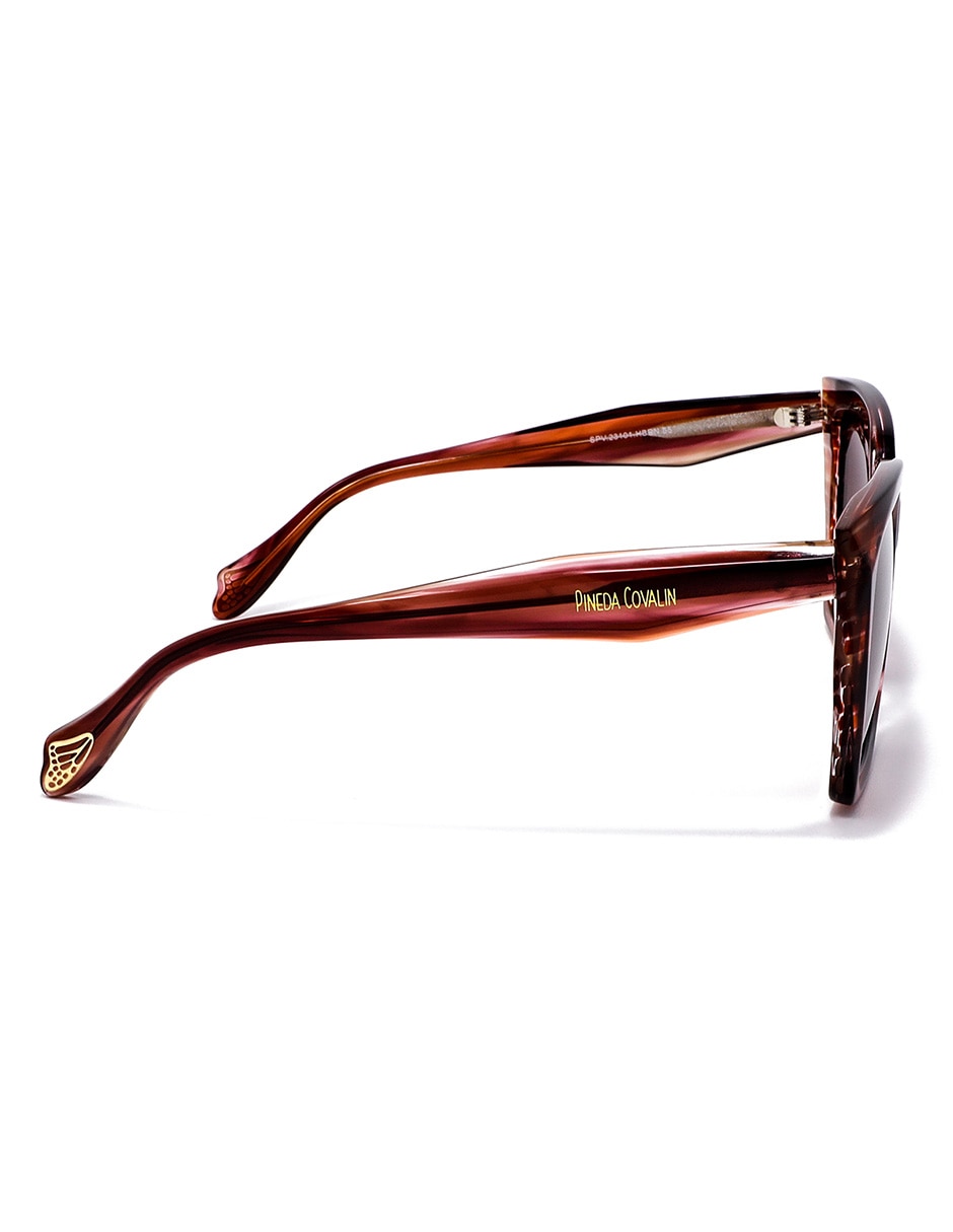 Lentes de sol 23101 para mujer 3