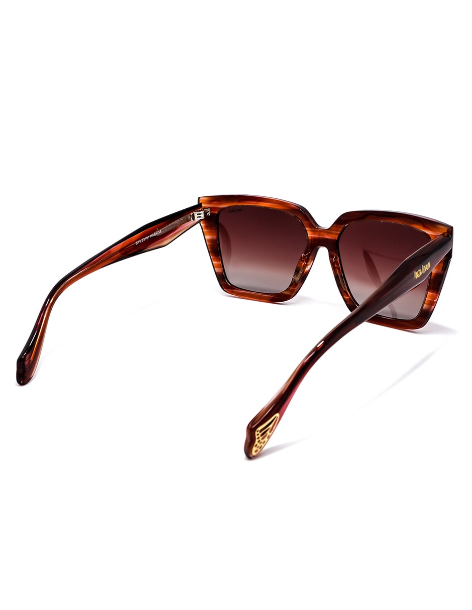 Lentes de sol 23101 para mujer 4