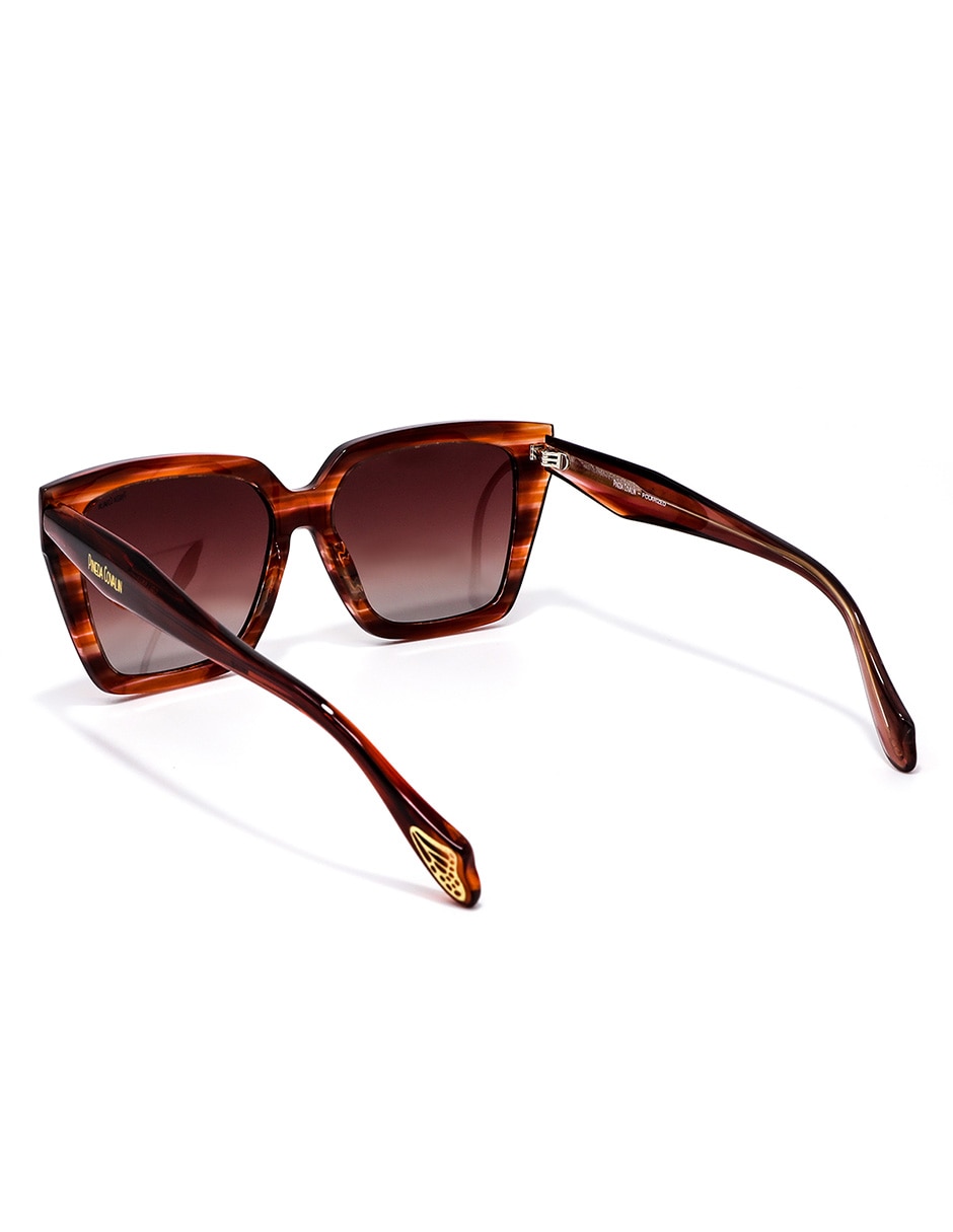 Lentes de sol 23101 para mujer 6