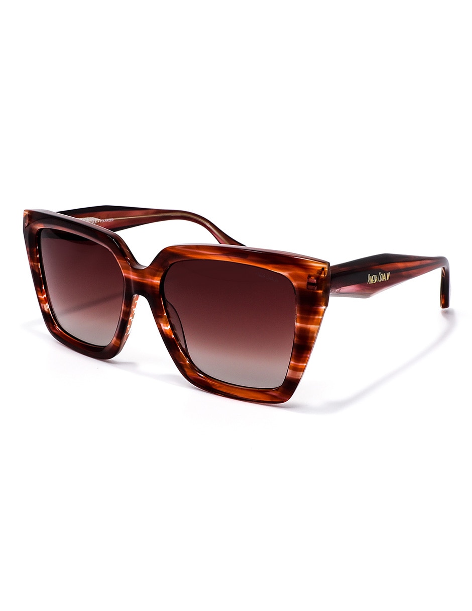 Lentes de sol 23101 para mujer 8