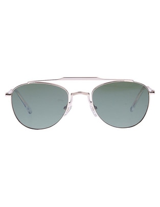 Lentes de sol unisex