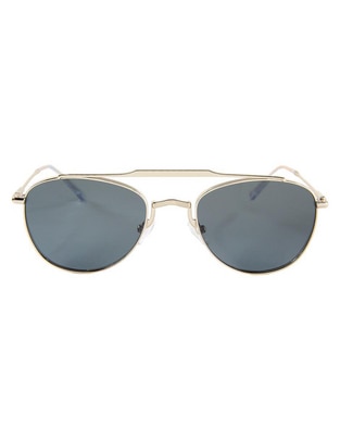 Lentes de sol Tacana unisex