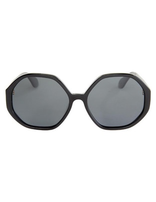 Lentes de sol Matlal unisex Lentes de sol Matlal unisex