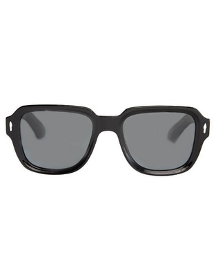 Lentes de sol Joco unisex Lentes de sol Joco unisex