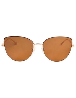 Lentes de sol para mujer