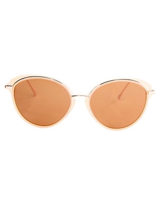 Lentes de sol Corona unisex
