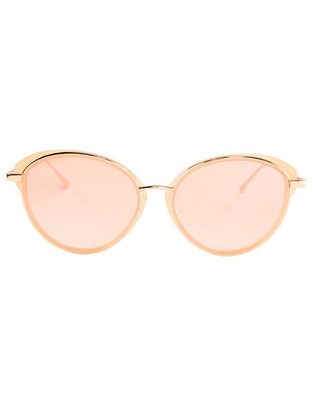 Lentes de sol Corona para mujer