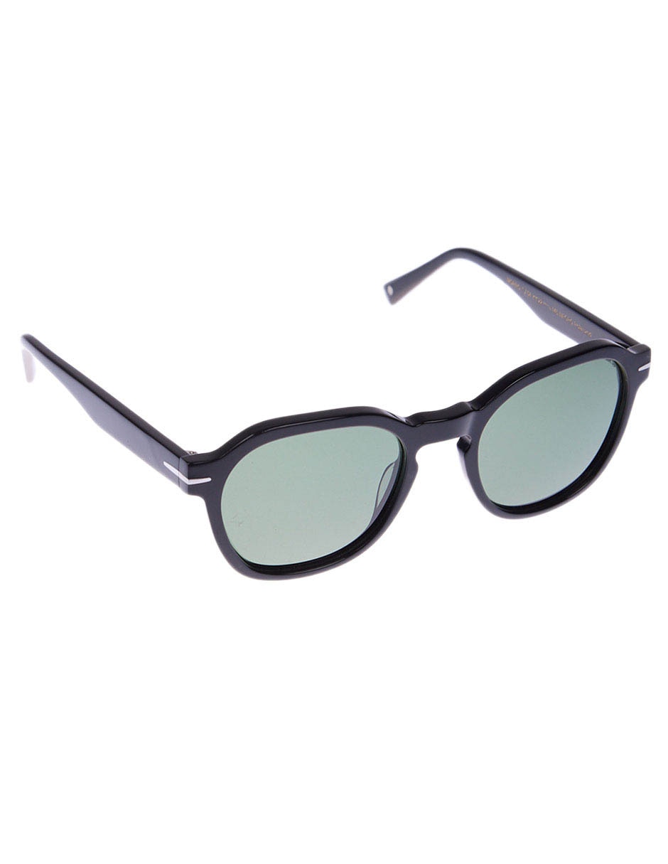 Lentes de sol unisex 3