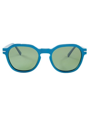 Lentes de sol unisex Lentes de sol unisex