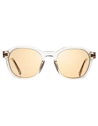 Lentes de sol para mujer