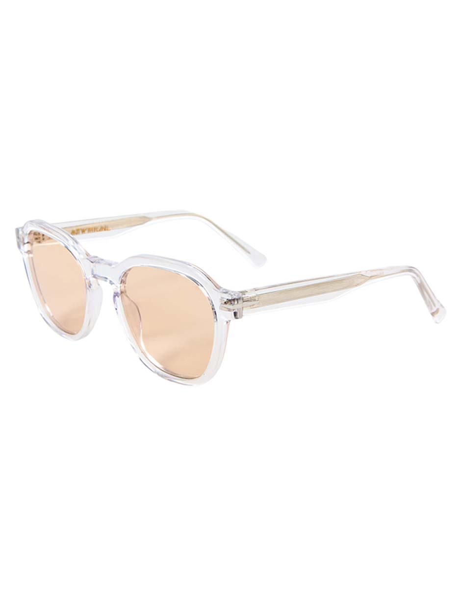 Lentes de sol para mujer 5