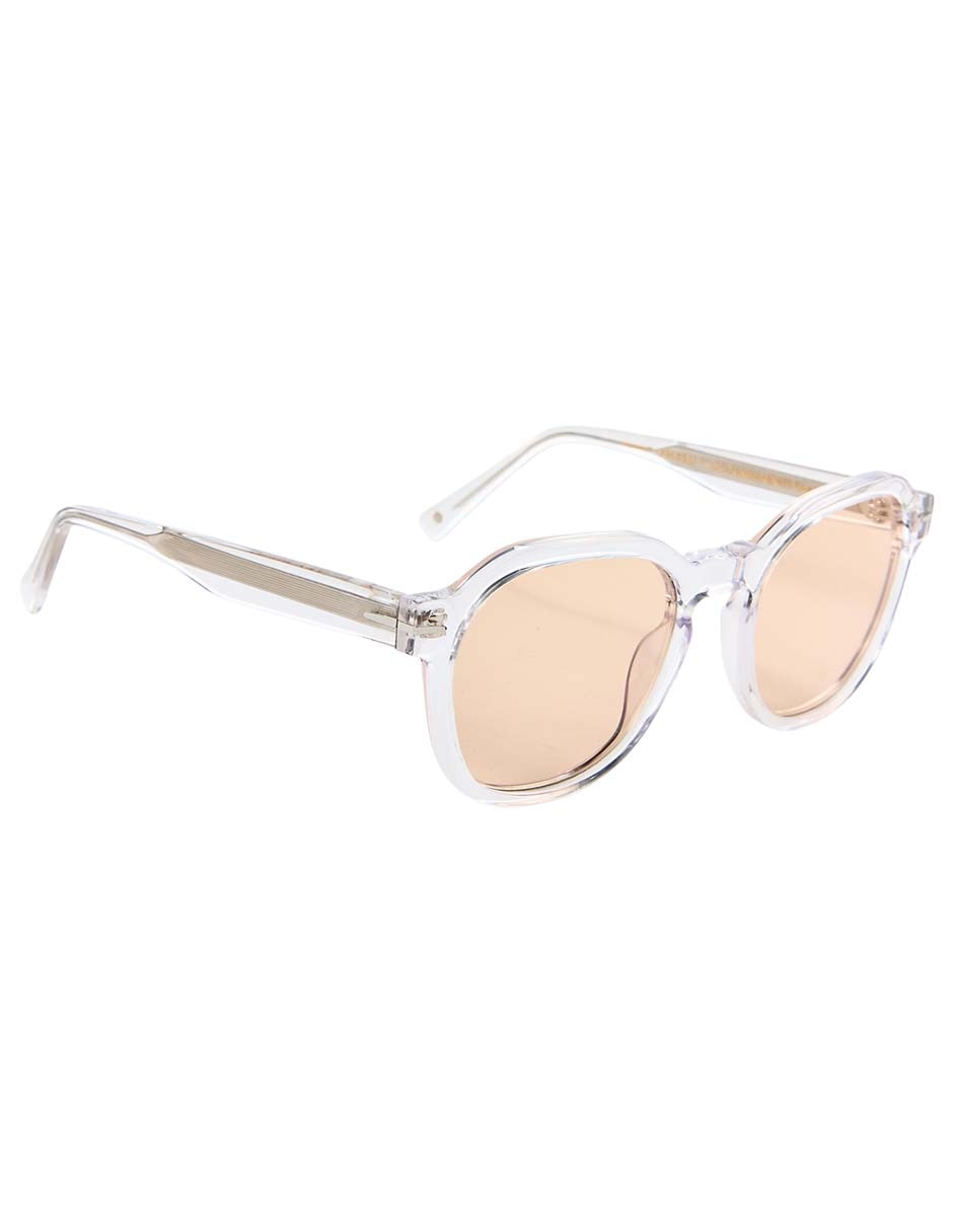 Lentes de sol para mujer